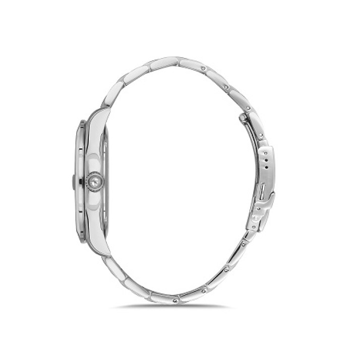Чоловічий наручний годинник SERGIO TACCHINI ST.1.10113.2