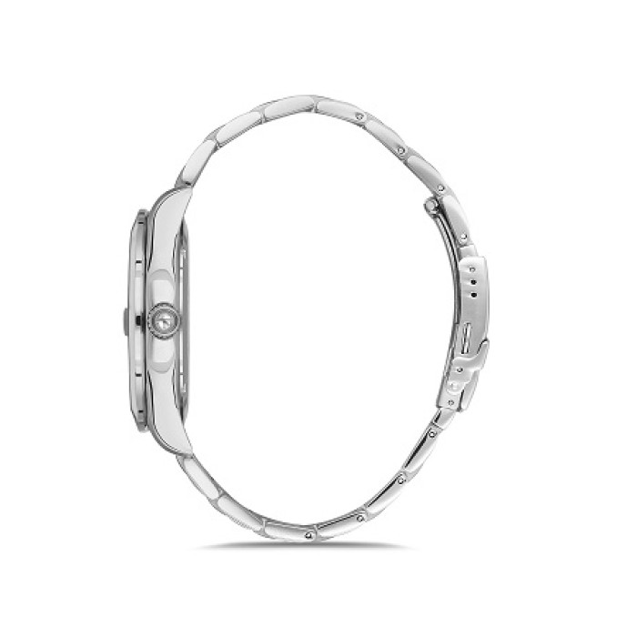 Чоловічий наручний годинник SERGIO TACCHINI ST.1.10113.3