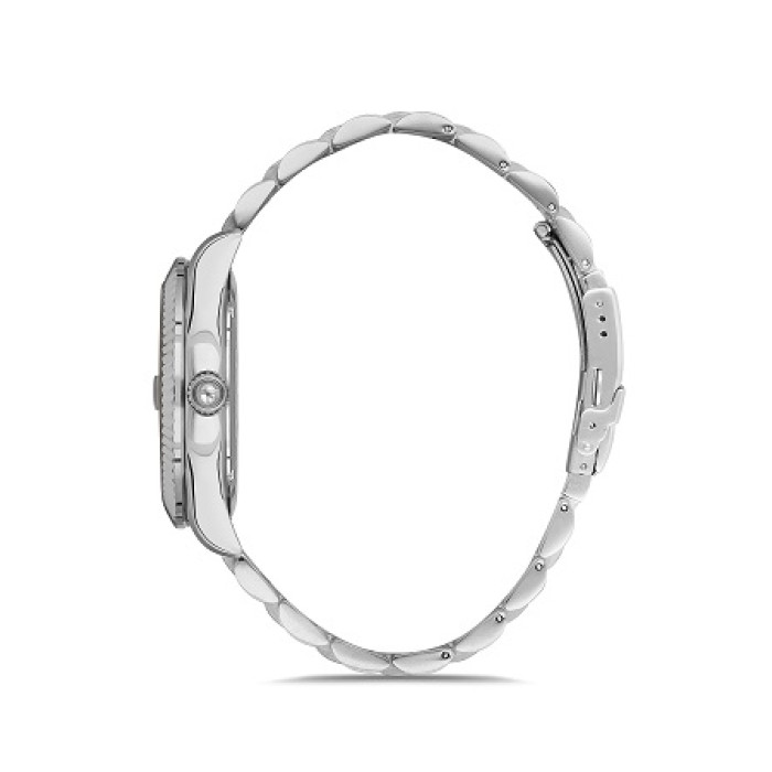 Чоловічий наручний годинник SERGIO TACCHINI ST.1.10117.1