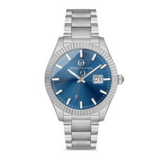 Чоловічий наручний годинни SERGIO TACCHINI ST.1.10117.2