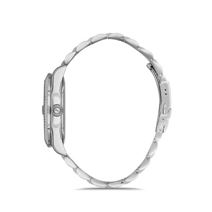 Чоловічий наручний годинни SERGIO TACCHINI ST.1.10117.2
