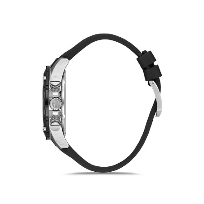 Чоловічий наручний годинник SERGIO TACCHINI ST.1.10125.1