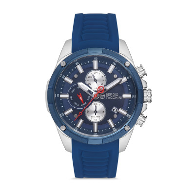 Чоловічий наручний годинник SERGIO TACCHINI ST.1.10125.2
