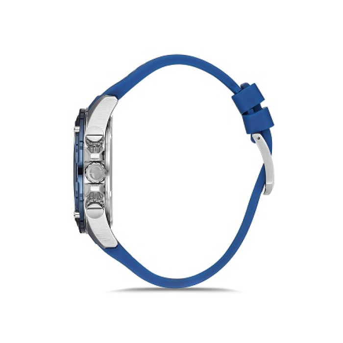Чоловічий наручний годинник SERGIO TACCHINI ST.1.10125.2