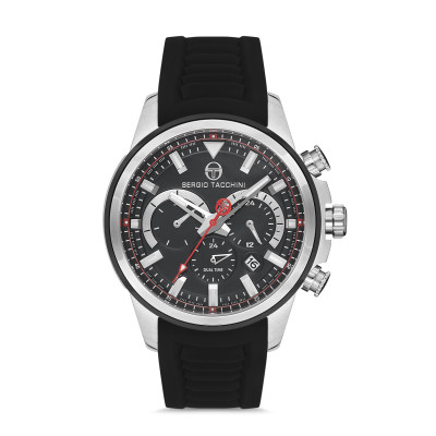 Мужские наручные часы SERGIO TACCHINI ST.1.10128.1