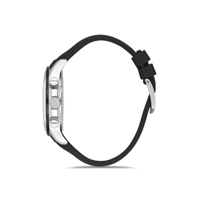 Чоловічий наручний годинник SERGIO TACCHINI ST.1.10128.1