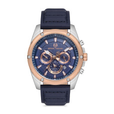 Чоловічий наручний годинник SERGIO TACCHINI ST.1.10134.6