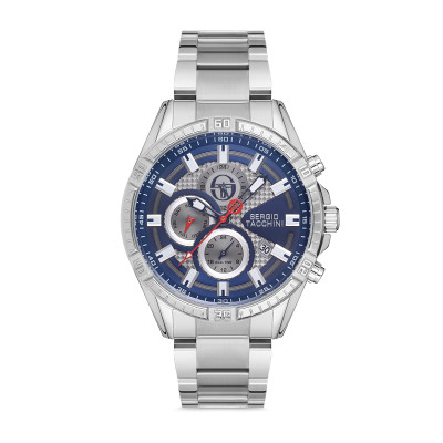 Мужские наручные часы SERGIO TACCHINI ST.1.10135.1