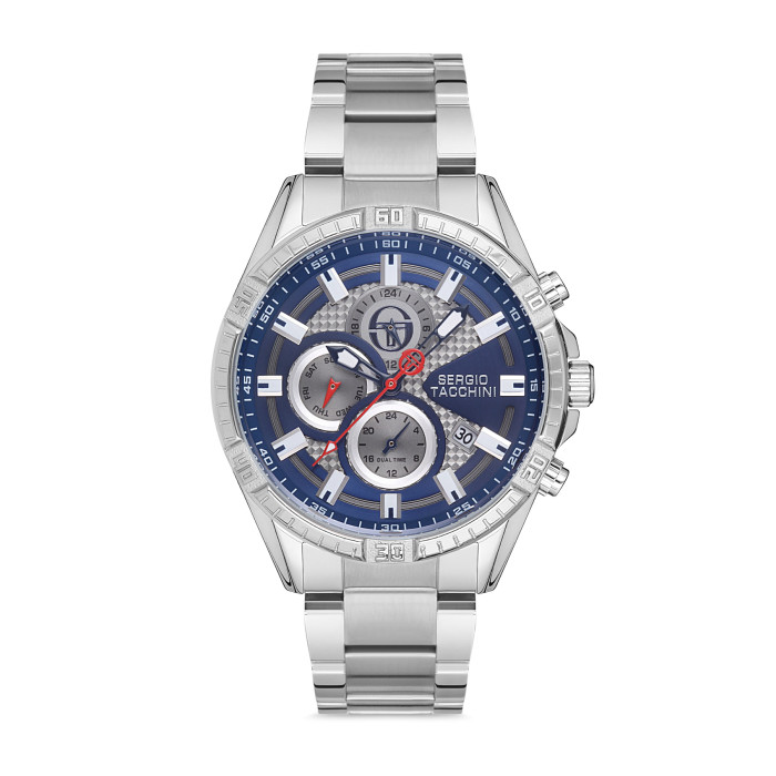 Мужские наручные часы SERGIO TACCHINI ST.1.10135.1