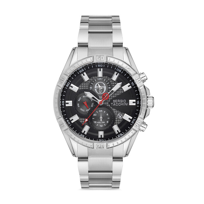 Мужские наручные часы SERGIO TACCHINI ST.1.10135.2