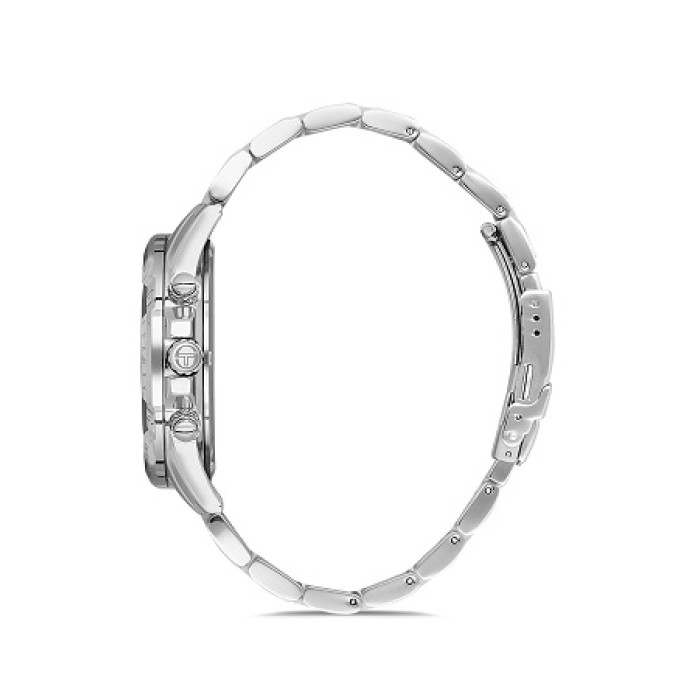 Мужские наручные часы SERGIO TACCHINI ST.1.10135.2