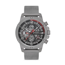 Мужские наручные часы SERGIO TACCHINI ST.1.10140.1