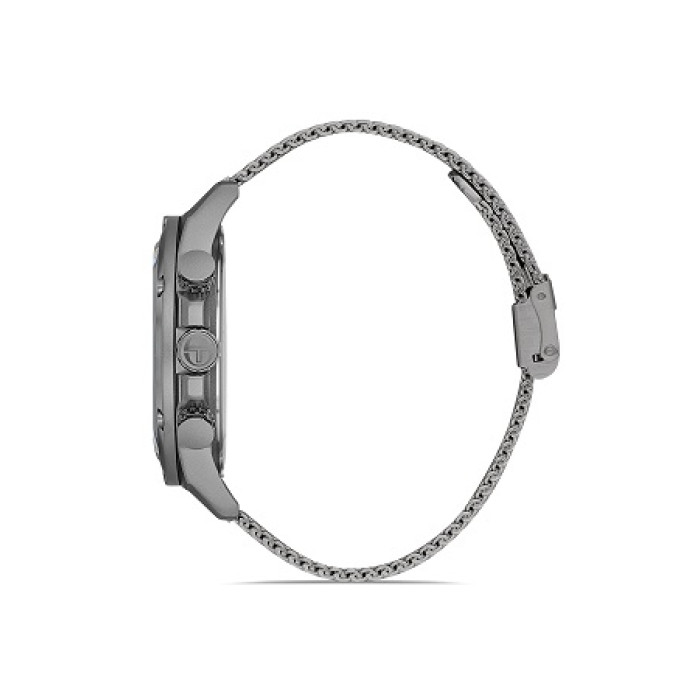Мужские наручные часы SERGIO TACCHINI ST.1.10140.1