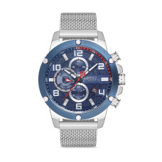 Мужские наручные часы SERGIO TACCHINI ST.1.10140.2