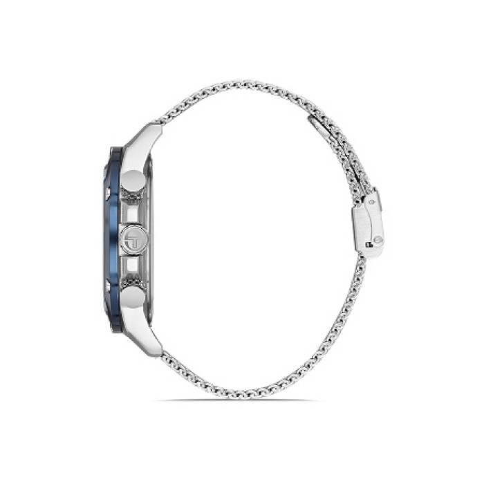 Мужские наручные часы SERGIO TACCHINI ST.1.10140.2