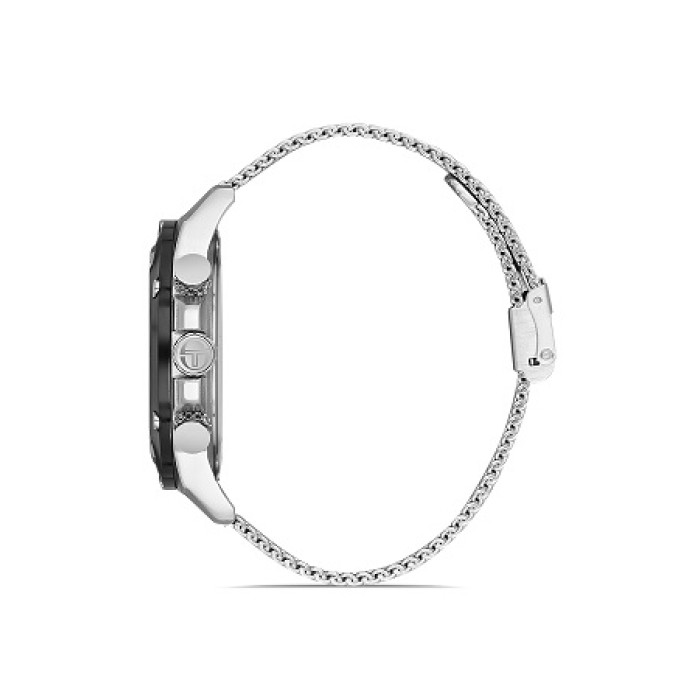 Мужские наручные часы SERGIO TACCHINI ST.1.10140.4