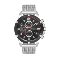 Мужские наручные часы SERGIO TACCHINI ST.1.10140.4