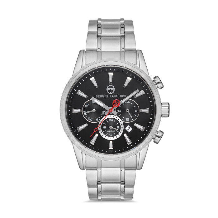 Мужские наручные часы SERGIO TACCHINI ST.1.10144.1
