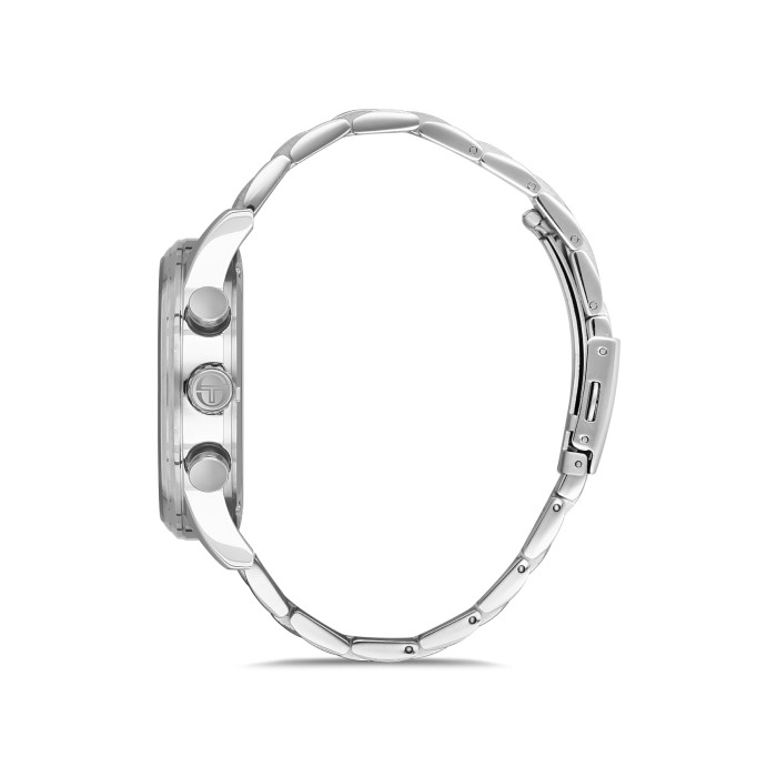 Мужские наручные часы SERGIO TACCHINI ST.1.10144.1