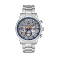 Мужские наручные часы SERGIO TACCHINI ST.1.10144.3