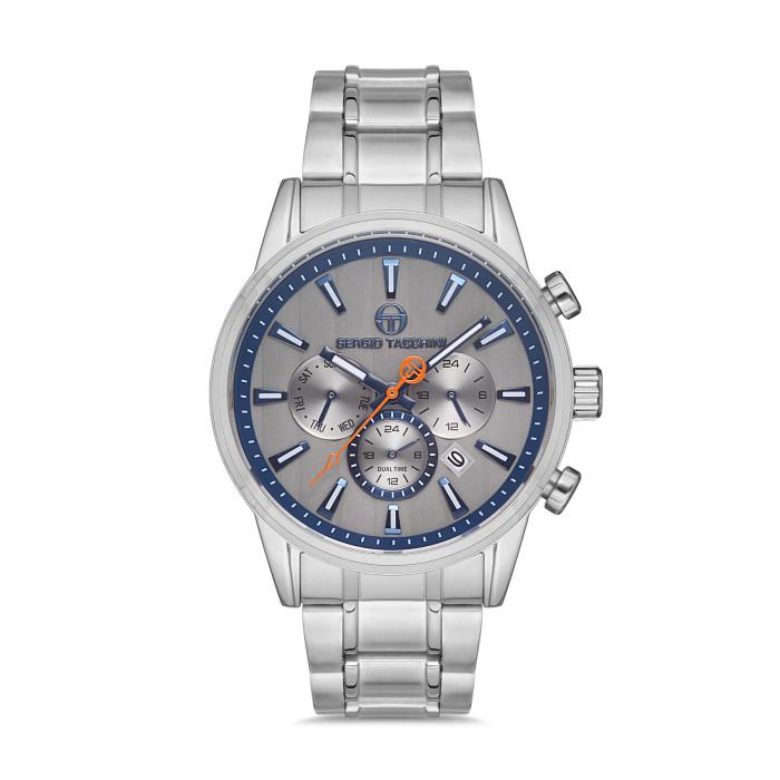 Мужские наручные часы SERGIO TACCHINI ST.1.10144.3