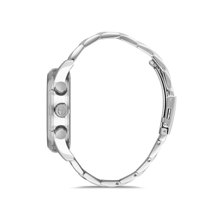 Мужские наручные часы SERGIO TACCHINI ST.1.10144.3