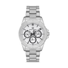 Жіночий наручний годинник SERGIO TACCHINI ST.1.10086.1