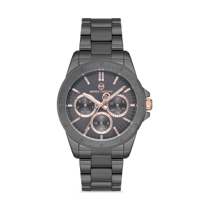 Женские наручные часы SERGIO TACCHINI ST.1.10086.3