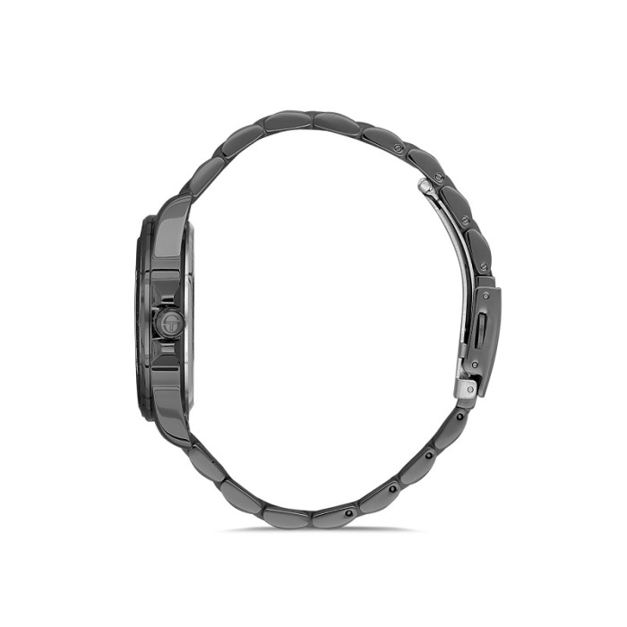 Женские наручные часы SERGIO TACCHINI ST.1.10086.3