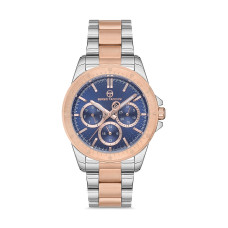 Женские наручные часы SERGIO TACCHINI ST.1.10086.4