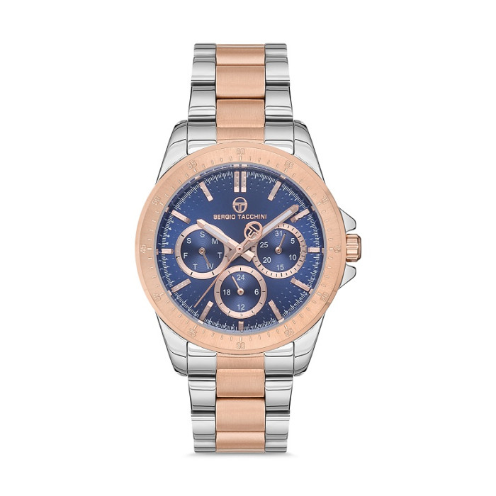 Женские наручные часы SERGIO TACCHINI ST.1.10086.4