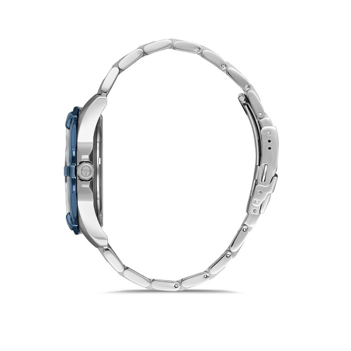 Чоловічий наручний годинник SERGIO TACCHINI ST.1.10090.4