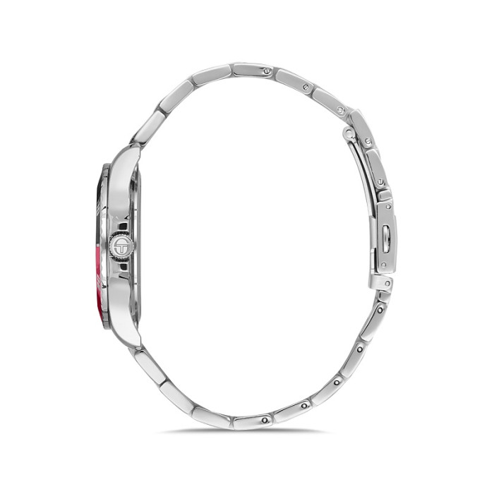 Жіночий наручний годинник SERGIO TACCHINI ST.1.10096.1