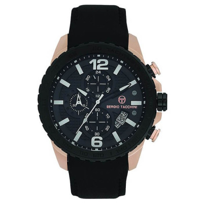 Мужские наручные часы SERGIO TACCHINI ST.1.104.05