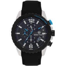 Чоловічий наручний годинник SERGIO TACCHINI ST.1.104.02