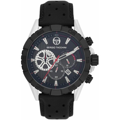 Мужские наручные часы SERGIO TACCHINI ST.1.105.02