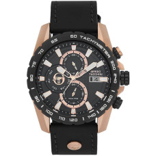 Мужские наручные часы SERGIO TACCHINI ST.1.111.03.1