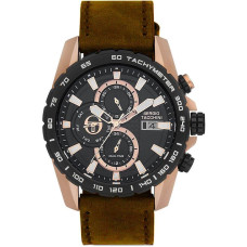 Мужские наручные часы SERGIO TACCHINI ST.1.111.03.2