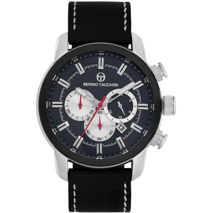 Мужские наручные часы SERGIO TACCHINI ST.1.116.03