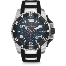 Мужские наручные часы SERGIO TACCHINI ST.1.121.01