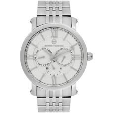 Чоловічий наручний годинник SERGIO TACCHINI ST.1.135.01