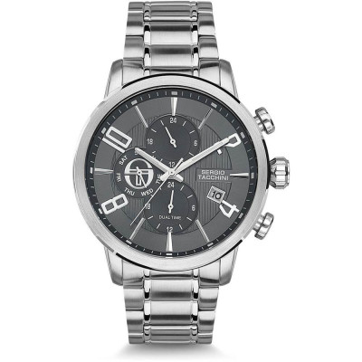 Мужские наручные часы SERGIO TACCHINI ST.1.137.01