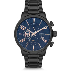 Мужские наручные часы SERGIO TACCHINI ST.1.137.05