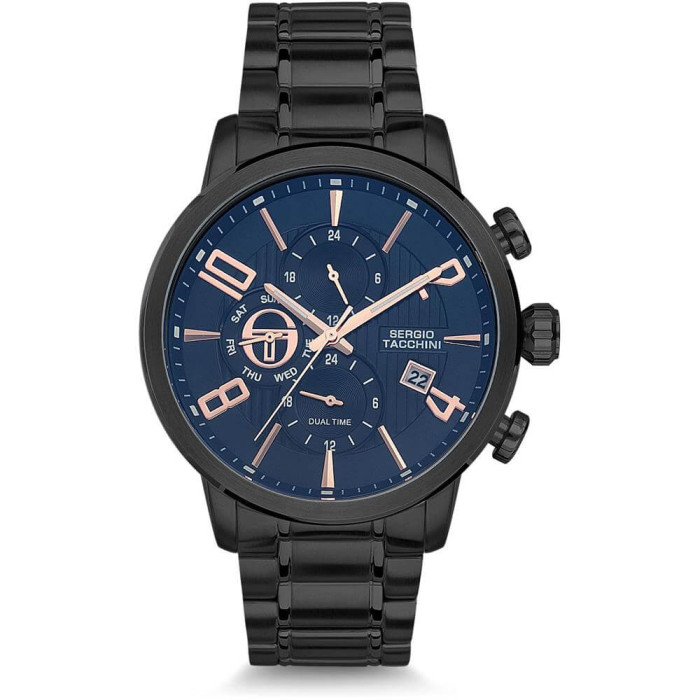 Мужские наручные часы SERGIO TACCHINI ST.1.137.05