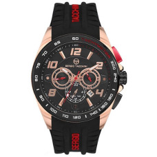 Мужские наручные часы SERGIO TACCHINI ST.1.141.03
