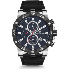 Чоловічий наручний годинник SERGIO TACCHINI ST.1.143.01