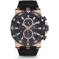 Мужские наручные часы SERGIO TACCHINI ST.1.143.02