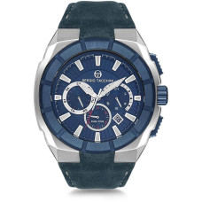Чоловічий наручний годинник SERGIO TACCHINI ST.5.116.04