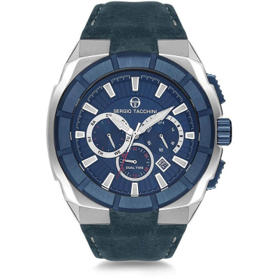Мужские наручные часы SERGIO TACCHINI ST.5.116.04