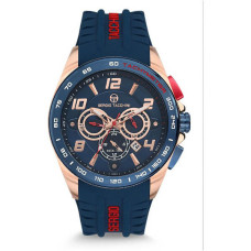 Чоловічий наручний годинник SERGIO TACCHINI ST.1.141.05